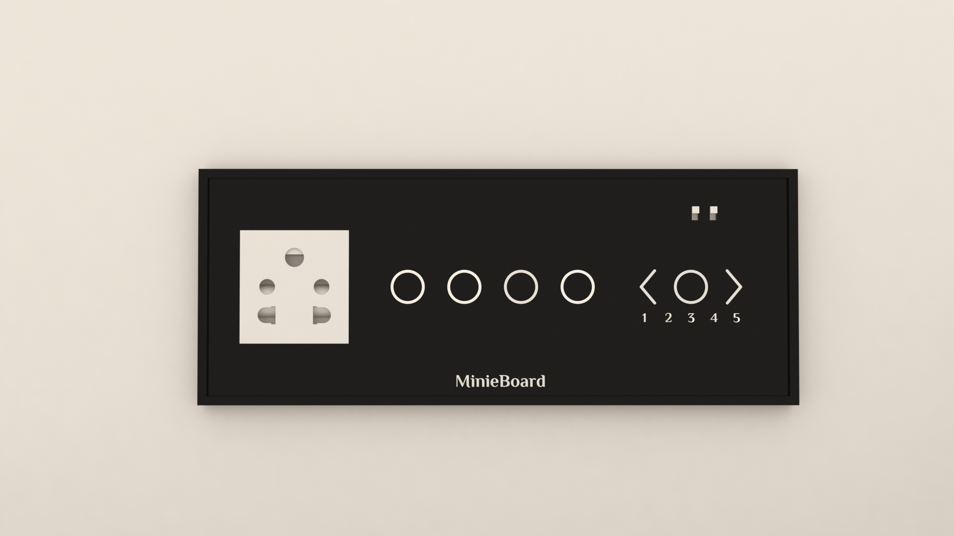 MinieBoard_19