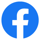 Facebook-logo